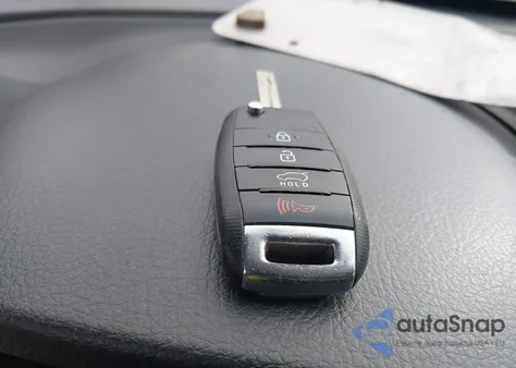 2015 Kia Sorento Lx from USA, damaged, VIN 5XYKT4A65FG611655